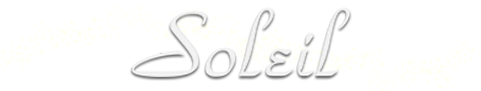 fB[X&Y Soleil
