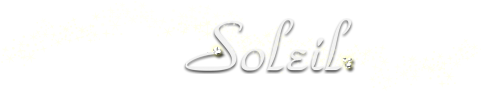 fB[X&Y Soleil